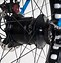 Image result for Carbon Belt Drive Fat Bike