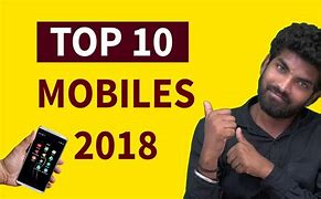 Image result for Best Cell Phones 2018