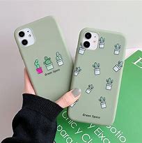 Image result for Cute Cactus Floral iPhone 6 Cases