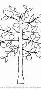 Image result for Apple and Tree