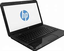 Image result for HP 1000 Laptop