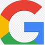 Image result for Google Suite Logo