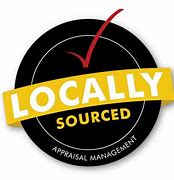 Image result for Locally Alamy Logo