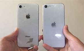 Image result for iPhone SE Clone