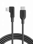 Image result for Anker Lightning Cable 6ft