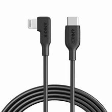 Image result for Anker iPhone Charger Cable