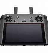 Image result for DJI Drone Smart Controller