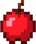 Image result for Apple Texture 3D