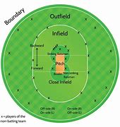 Image result for Cricket Field Parts