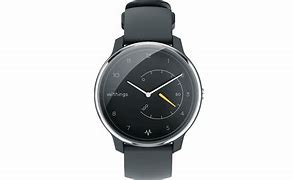 Image result for Best Smartwatch 2019