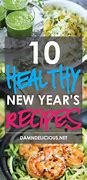 Image result for 10 Ways for a Healthy New Year