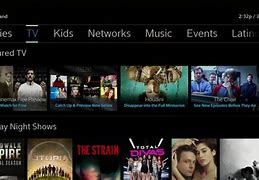 Image result for On-Demand Xfinity Seachr
