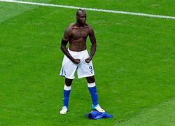 Image result for Mario Balotelli Clubs