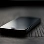 Image result for iPhone 5S Space Gray