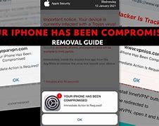 Image result for iPhone Scam