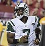 Image result for Jets vs Broncos Quarterback