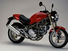 Image result for Ducati Monster 750