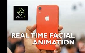 Image result for iPhone XR-PRO Animated