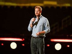 Image result for Prince Harry When He Lived in Australia