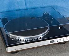 Image result for Sanyo Turntable