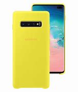 Image result for Samsung Galaxy S10 Plus at MTN