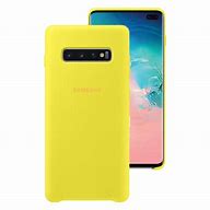 Image result for Jetech Slim Fit Case Samsung Galaxy S10 Black