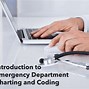 Image result for Coding and Level Charting Chart