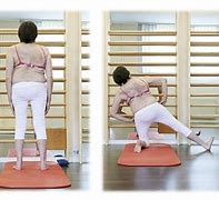 Image result for Scoliosis Exercises for Seniors