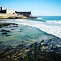 Image result for Beaches Near Lisbon Portugal