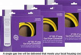 Image result for LG Gas Dryer
