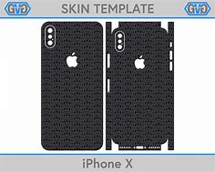 Image result for Template Skin iPhone 6 Plus