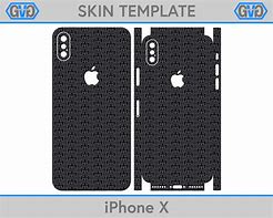 Image result for Topo iPhone Skin SVG