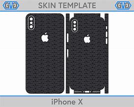 Image result for iPhone 8 Sticker SVG