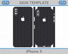 Image result for Mobile Skin Templates