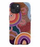 Image result for iphone 15 plus cases