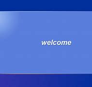 Image result for Change Welcome Screen Picture Windows 1.0