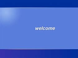 Image result for Windows Welcome Screen Background
