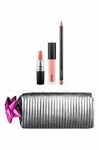 Image result for Mac Beauty Makeup Set