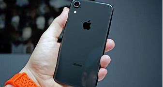 Image result for Harga iPhone XR Baru