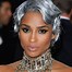 Image result for 4C Gray Hair