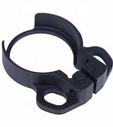 Image result for Single Point Sling Attachment