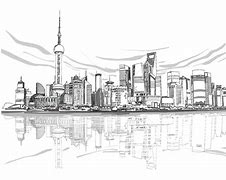 Image result for Shanghai Drawing