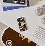 Image result for BAPE iPhone 11 Pro Case