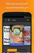 Image result for Amazon APK File