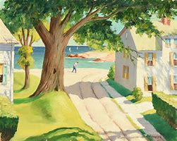 Image result for Henry Gasser Water Paint