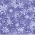 Image result for ice blue art