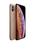 Image result for iPhone XS Max Gold