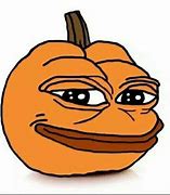 Image result for Pepe ETH