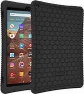 Image result for Kindle Fire HD 10 7th Generation Case
