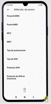Image result for Xiaomi Poco X3 NFC 128GB